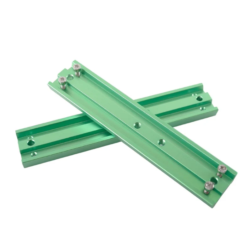 Angeleyes Coda Di Rondine 21Cm Per Telescopio Astronomico Celestron Sky-Watcher