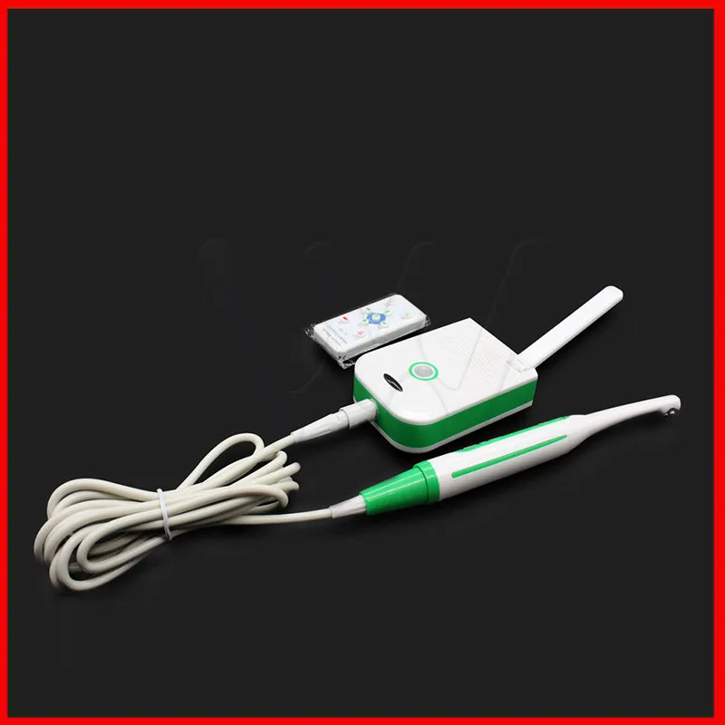 HTB1hnx7MNYaK1RjSZFnq6y80pXaZ