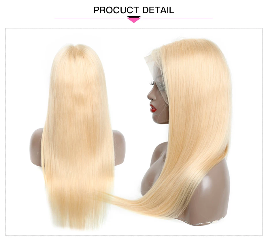 613 13x6 wigs (1)