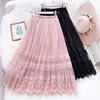 Skirts