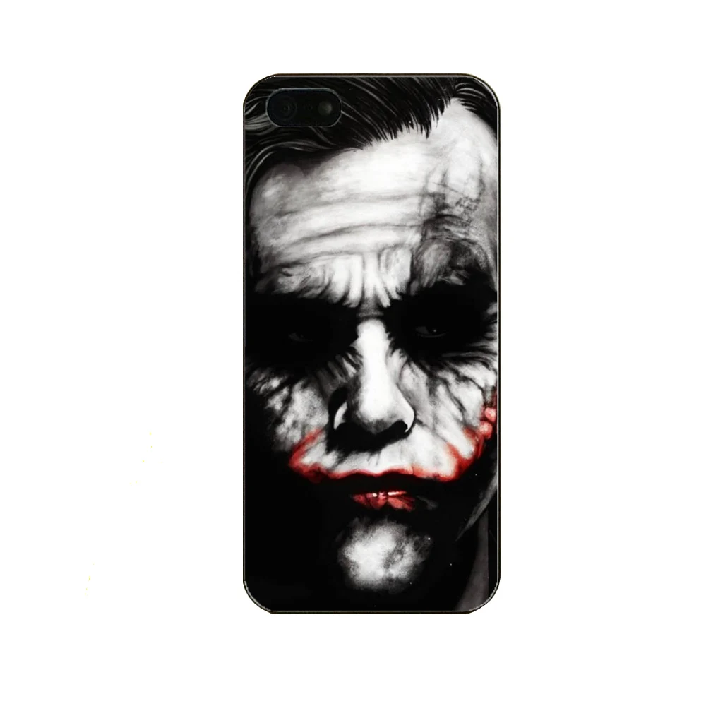 KETAOTAO аниме Marvel Soldat Дэдпул ретур чехол для телефона s для iPhone 4S SE 5 5C 5S 6 6S 7 8 Plus X Чехол Мягкий ТПУ резиновый силиконовый - Цвет: Коричневый