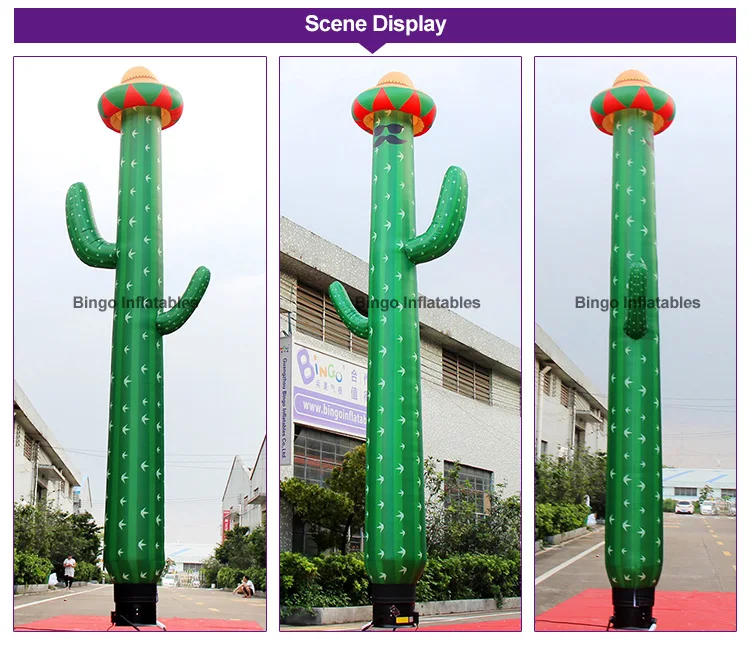 BG-D0093-bingoinflatables_02