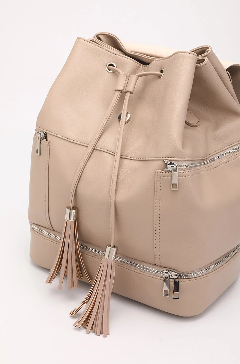 12246549060_456372804