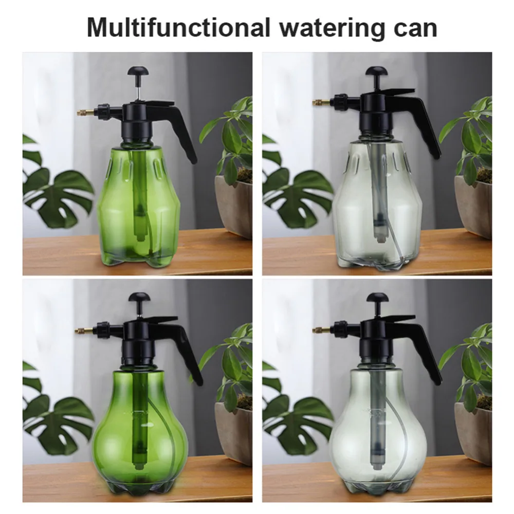 d1943e2cb2bab6b7762c670b7e03e7eb