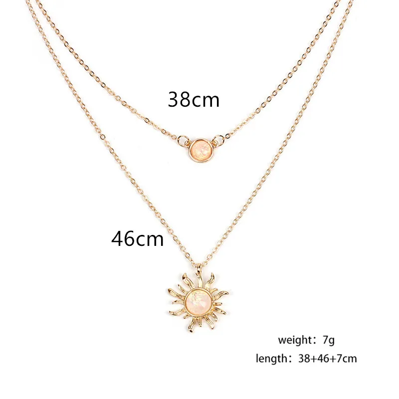 7628040761_190423747