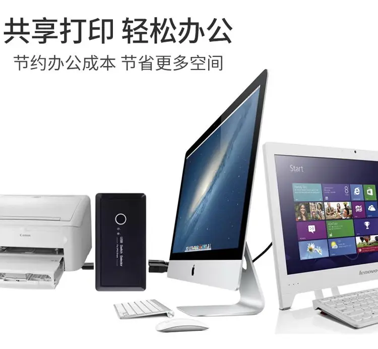 O1CN01DjJaLc1m9k27Cdarv_!!749144912