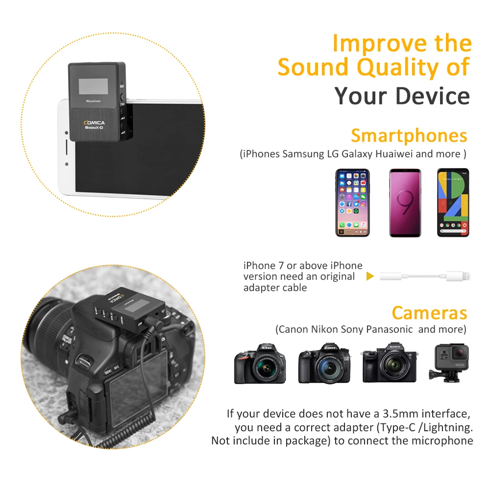 S20+ PRO Global Version 7.2 Inch Smart Phone