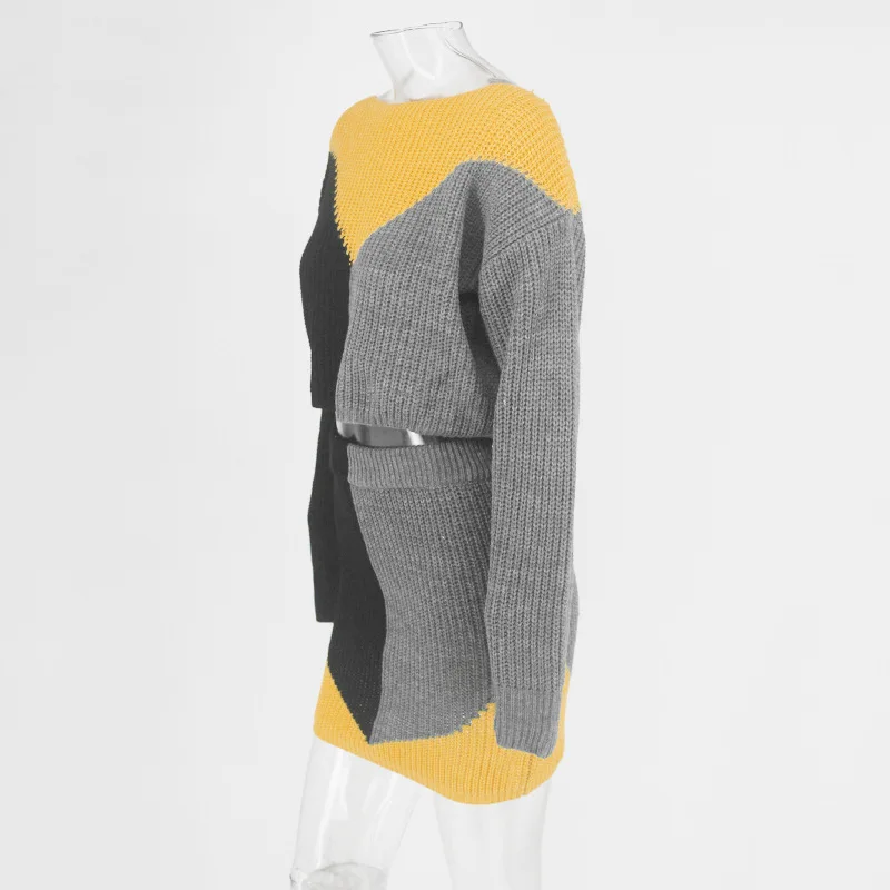 12712098908_1414274253