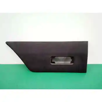 

8744659000 MOLDING HYUNDAI H350 KASTEN