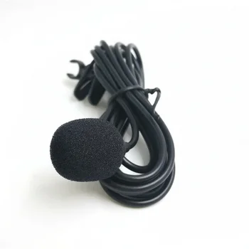

For CD Radio Navigation Bluetooth Adapter Replaces Replacement Car USB TF