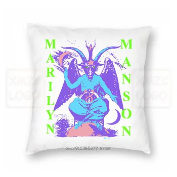 

Genius Periodic Table Funny Joke Science Pun Pillow case Women Men