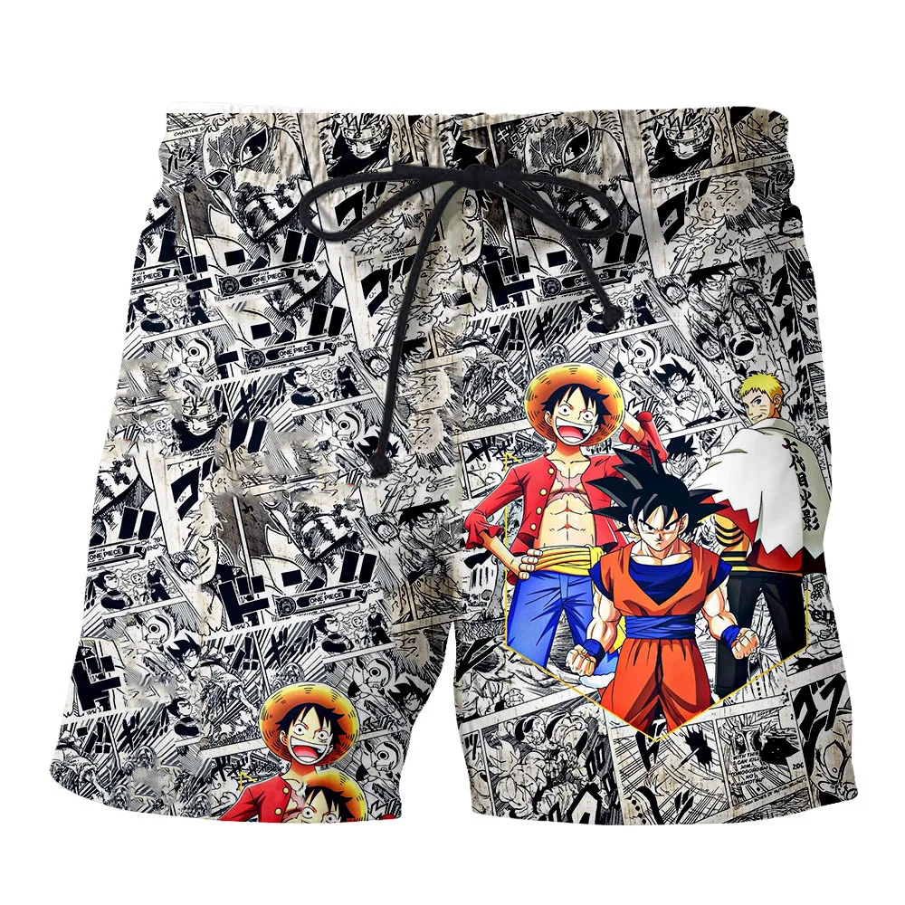 Watersports Surfing Shorts Men,Dragon Ball Z Print Mens Swim Surf Wear Board Shorts 2019 Summer Swimsuit Trunks Beach Shorts Watersports Surfing Shorts Men,Dragon Ball Z Print Mens Swim Surf Wear Board Shorts 2019 Summer Swimsuit Trunks Beach Shorts