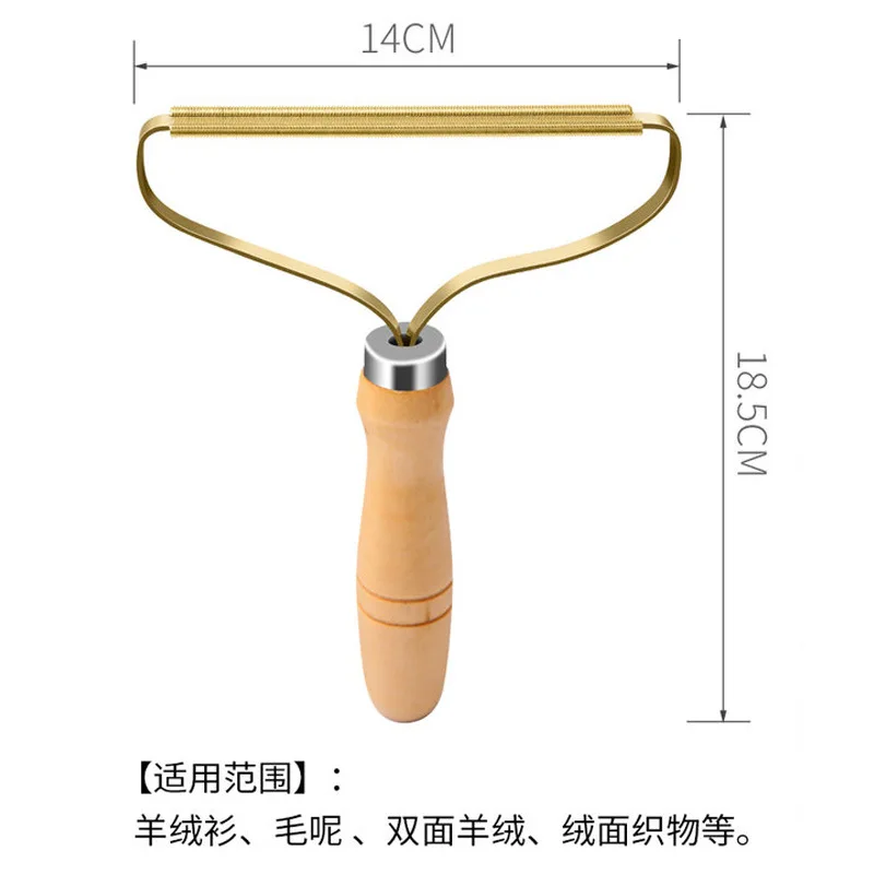 Химчистящие средства пилинг и пилинг ручное удаление волос шерсть ...