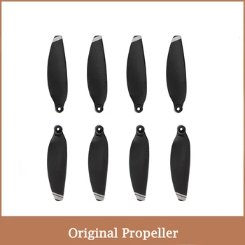 

Original Brand New Mavic Mini CW CCW Propeller for DJI Mavic Mini Drone Service Spare Parts