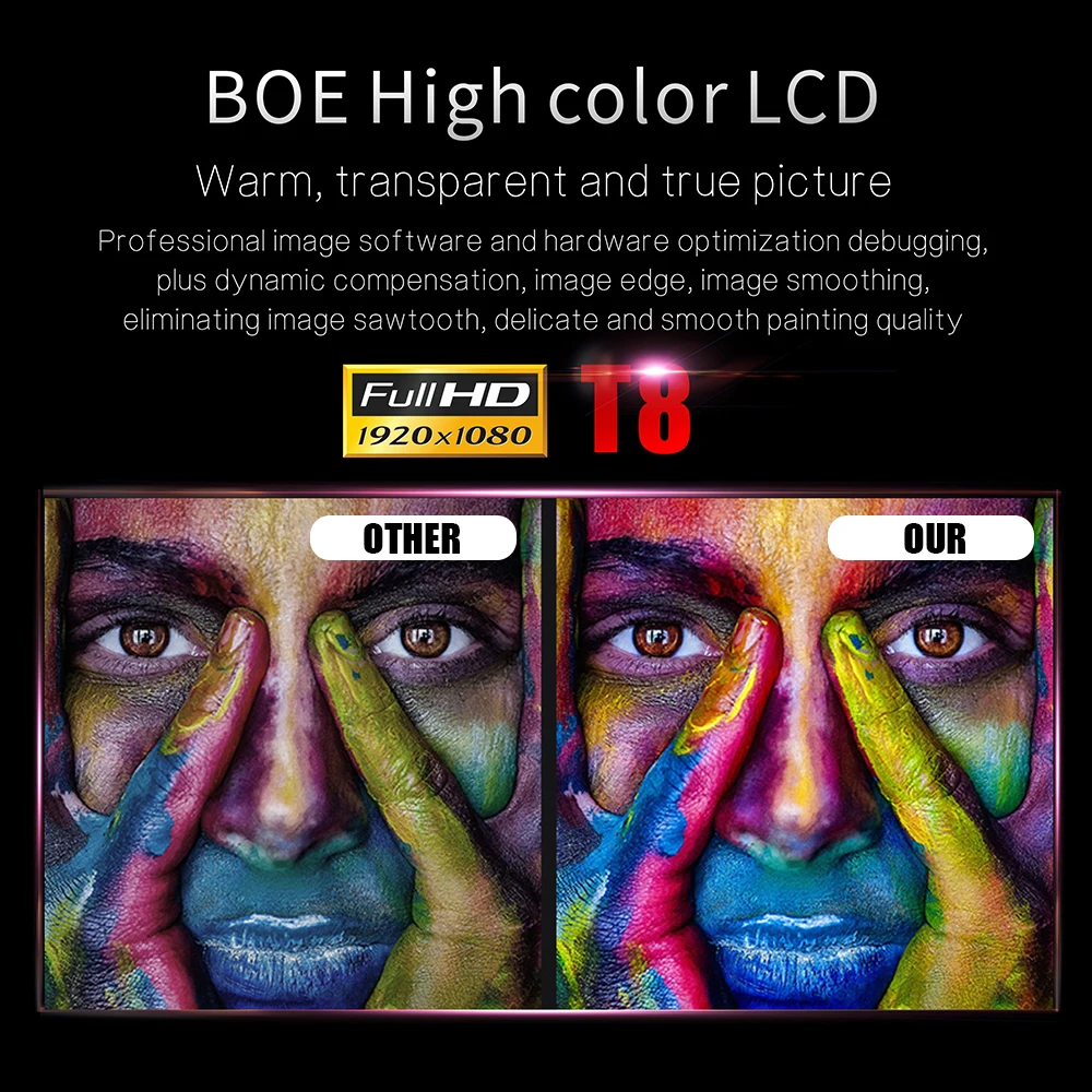 464154_50af08ae1ce54552bd0701fb7dc05528