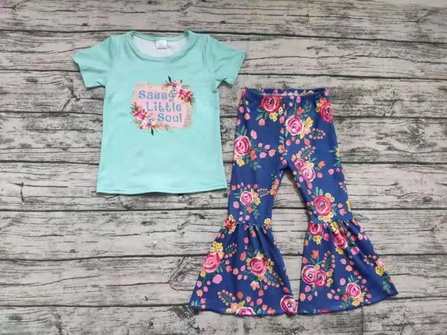 bluebell baby boutique