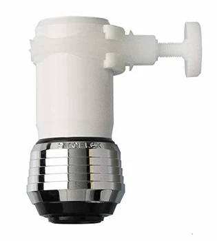 

ROMPIGETTO FLEX 7 5 CROMATO 2790/2S SIROFLEX [SIROFLEX ]