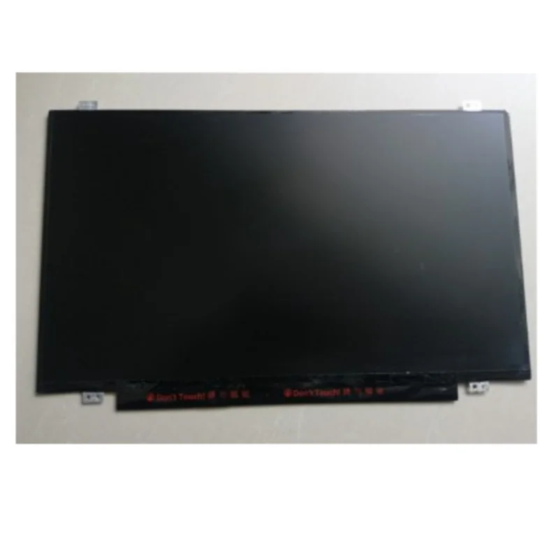 ЖК светодиодный 14 дюймов B140HAN01 B140HAN01.2 B140HAN01.1 LP140WF1 SPK1 Монтаж 1 B140RTN01 30pin | Электроника