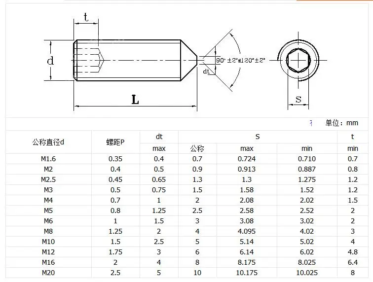 QQ图片20190807171056