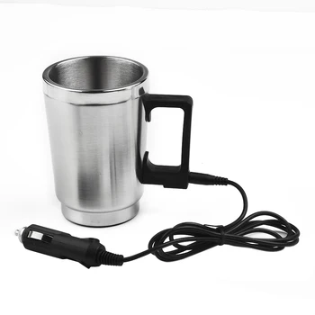 

Lens Restoration Kit Restoration Spray Cup+2*Lid+50ml Replacement NC-118