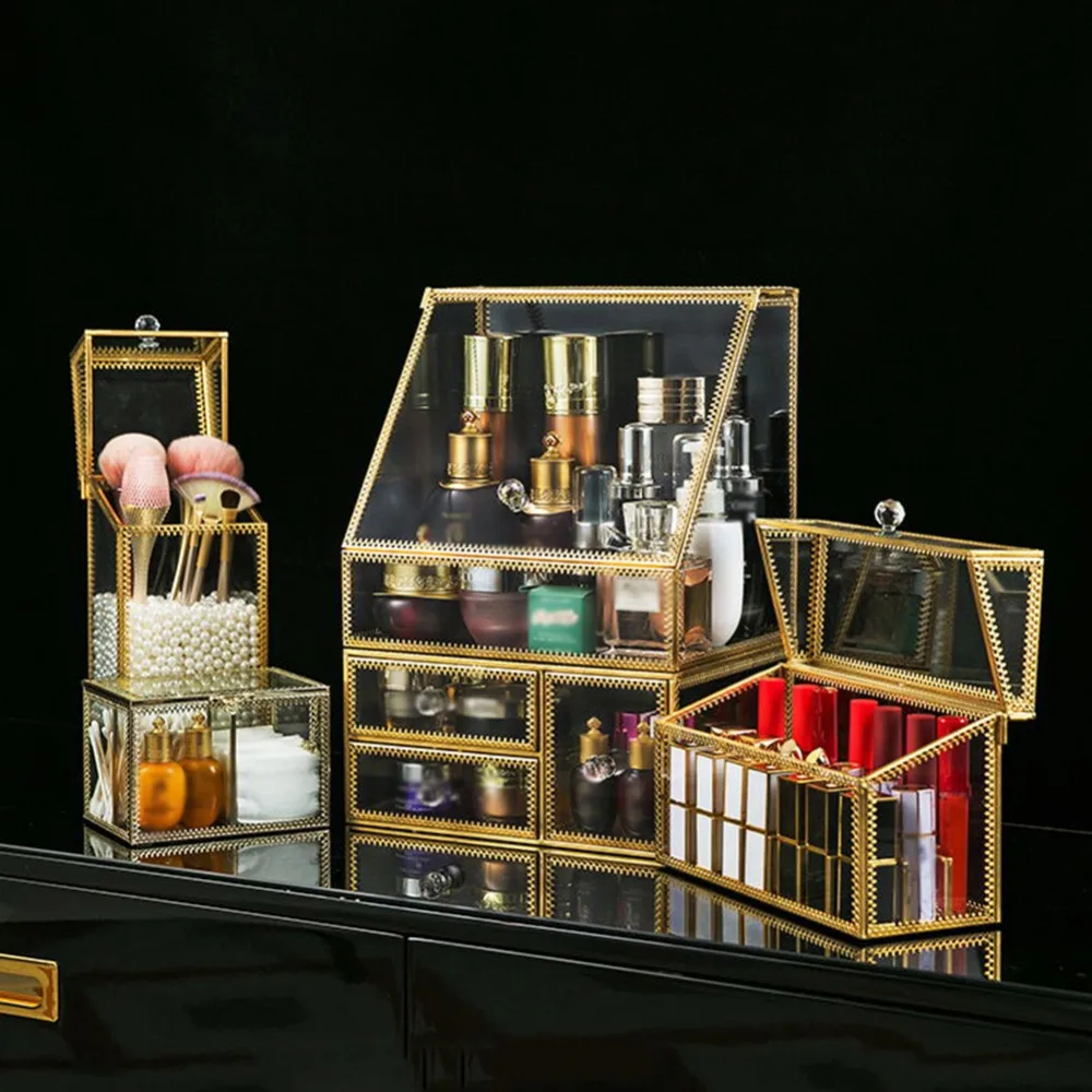 EJ0343700-detail (4) - 副本