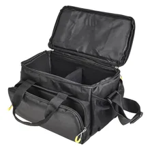 Сумки для рыболовных снастей многофункциональные спортивные Поясные Сумки на одно плечо для ловли карпа рыболовные приманки сумка для хранения