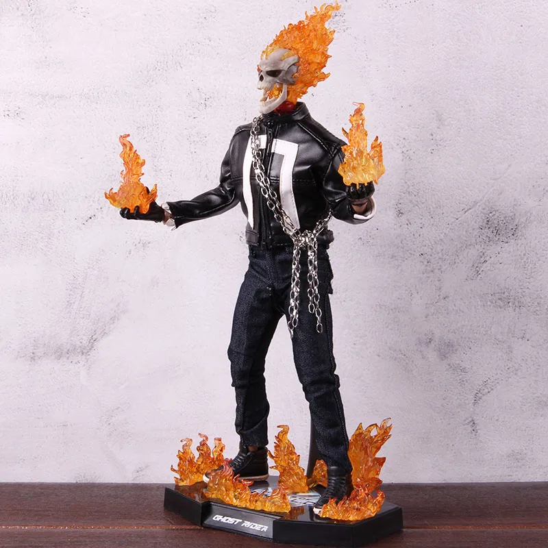 action figure images