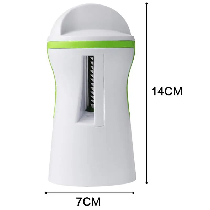 H4ca52851390e42b0b5b3ec5039488a19K