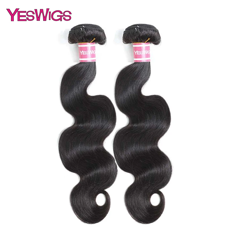 Bodywave Bundles Peruvian Body Wave Hair Weave Bundles Remy 28 Inch Human Hair Extensions 1/3/4 Pcs Human Hair Bundles Yeswigs Bodywave Bundles Peruvian Body Wave Hair Weave Bundles Remy 28 Inch Human Hair Extensions 1/3/4 Pcs Human Hair Bundles Yeswigs