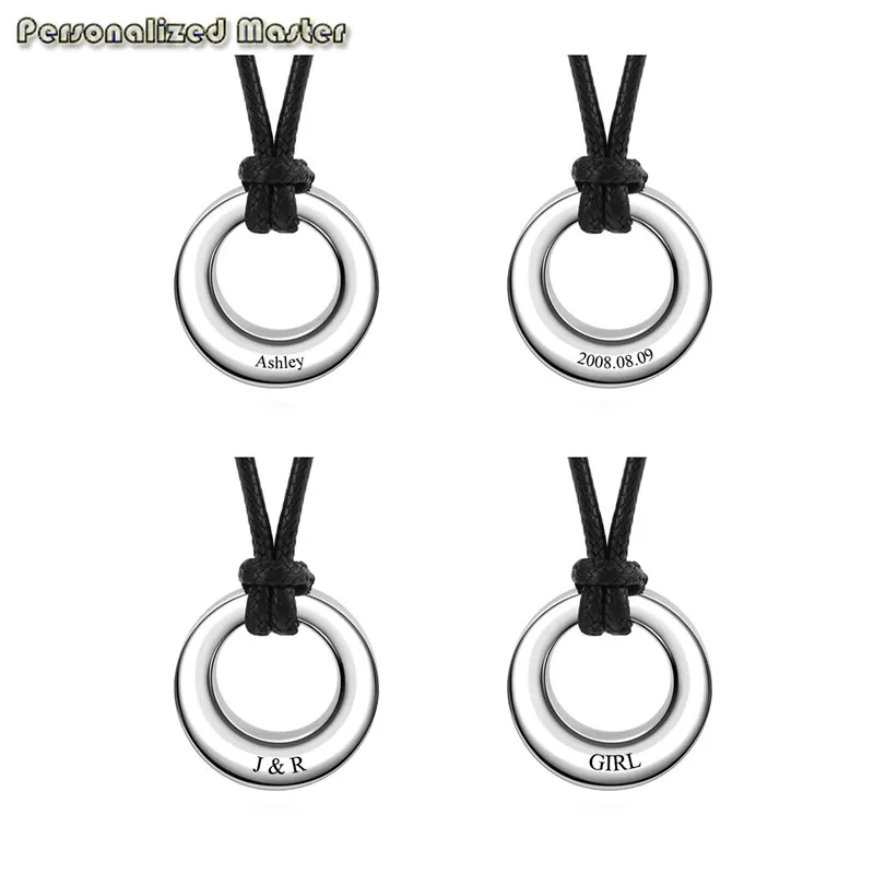 jng066601-diy-a3