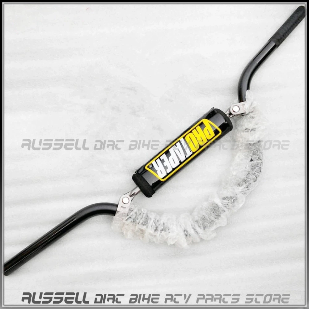 ÷ ڵ  ڵ, KLX110 Ű DRZ110 ȥ XR CRF 50 70 Ʈ Ʈ ũ SSR, 22mm 