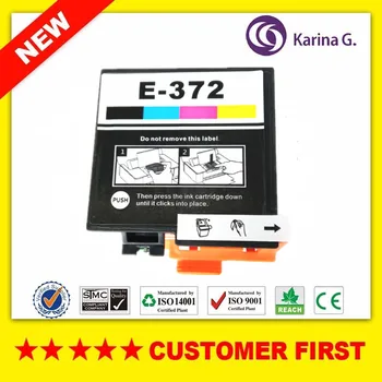 epson 372 cartridge price
