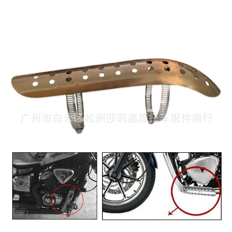 16777335554_826527398