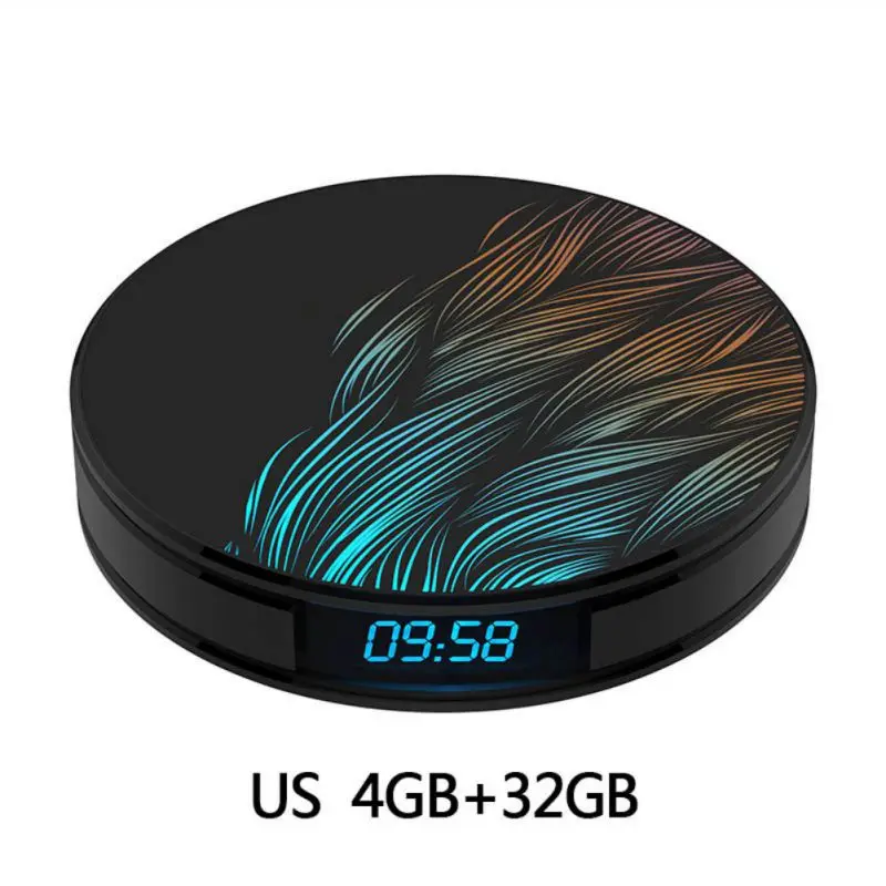 XON0017BB