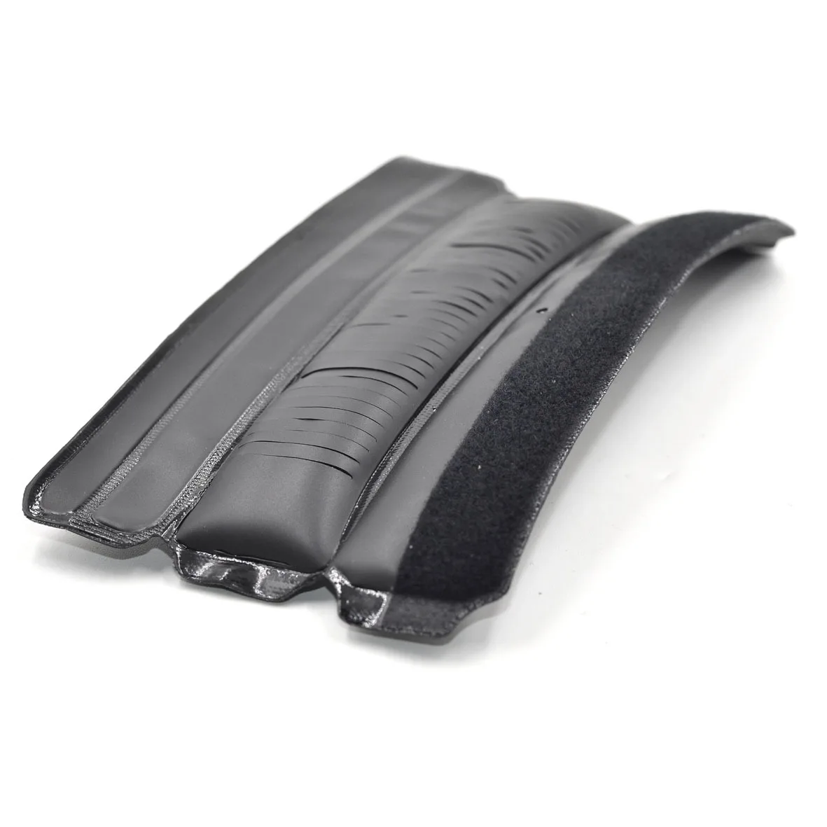 Replacement Headphone Headband Sponge Foam Beam for Bose QC25 QC35 High Quality Soft Leather Headband Cushion for Bose QC35