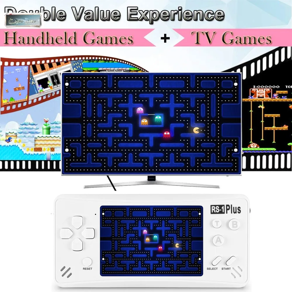 HTB18ShRelCw3KVjSZFuq6AAOpXas_副本