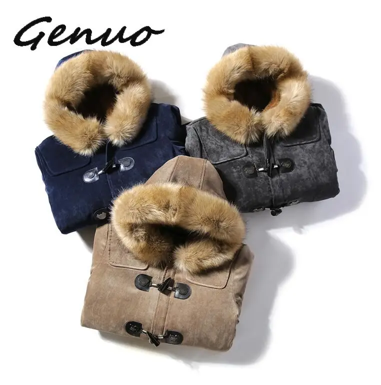 QQ截图20191031115616