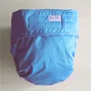 Reusable Adult Diaper for Old People and Disabled Large size Adjustable TPU Coat Waterproof Incontinence undewear ► Photo 2/6