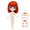 0275 doll hand