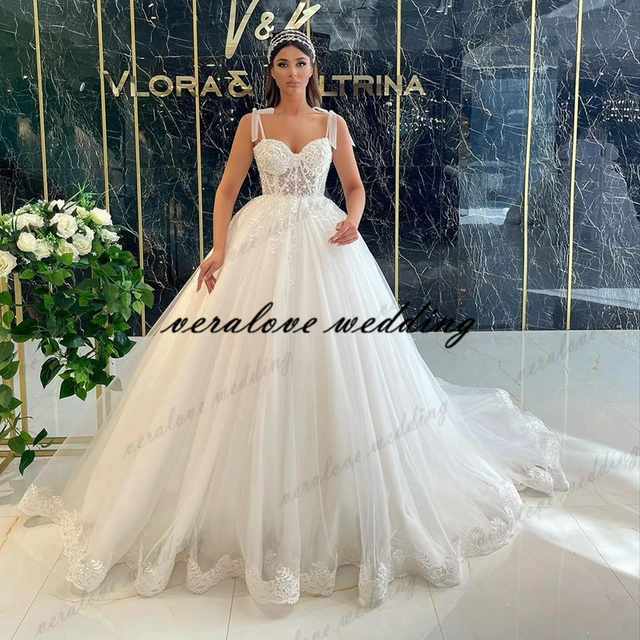 Glittery Sweetheart Princess Fantasy Prom Dresses With 3D Applique Flowers  And Tull Ball Gown For Girls Quinceanera And Sweet 15/16 Parties From  Zaomeng321, $271.84 | DHgate.Com