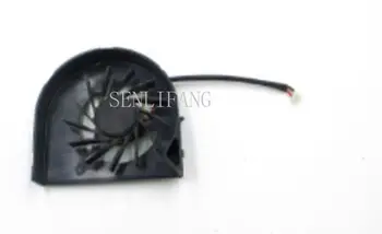 

for ADDA AB6712HX-LBB DAISY 12V, 4pin (CFFU020) NBT-CFFU020 bare fan. DC 12V 0.3A 4-wire 4-pin connector.