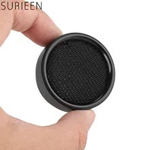 Для Trijicon DR 1-4X оптический прицел сотовая сетка область протектор 32 мм Killflash Анти-отражение солнцезащитный козырек защитная крышка крышки