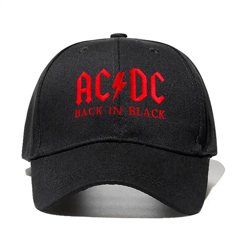snapback hat printing