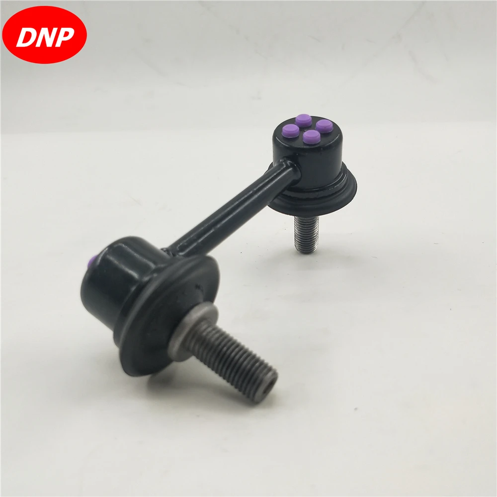 Left Hcar Rear Sway Bar Stabilizer Link 52321-TA0-A01 for Honda Accord Left Hcar Rear Sway Bar Stabilizer Link 52321-TA0-A01 for Honda Accord