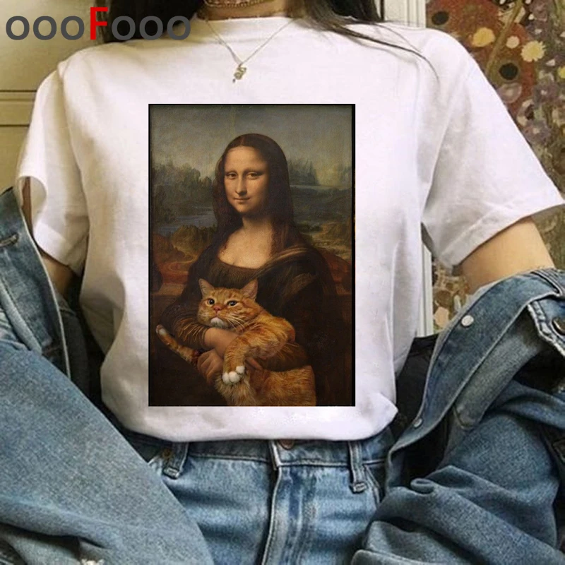 

Harajuku Aesthetic T Shirt Women Grunge Funny T shirt Ullzang Vintage 90s Tshirt New Fashion Top Tees Female