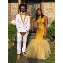 Модный смокинг с лацканами с острыми углами для жениха, мужские свадебные смокинги, мужской официальный Блейзер, пиджак для выпускного, костюм(пиджак+ брюки+ галстук