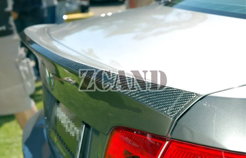 Bimmerfest-07-125-resized