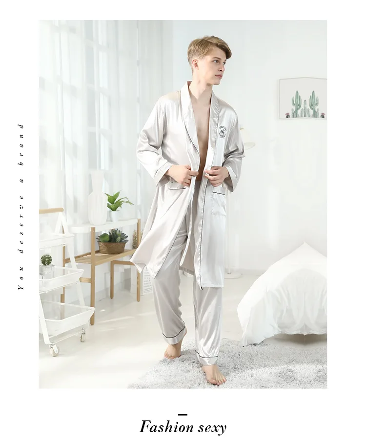 10726293972_1560037519