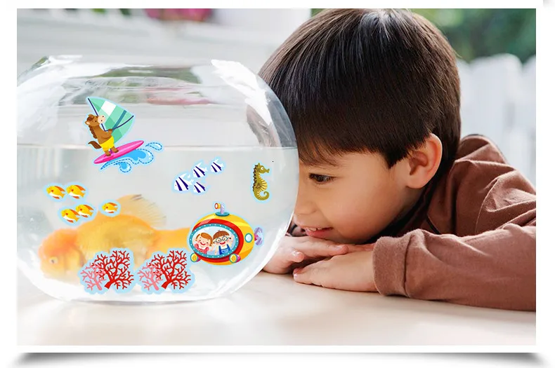 TB2Z7ZghR0kpuFjy1zdXXXuUVXa_!!704740037