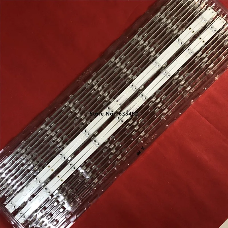 SJ22QLY]E0AVTF@SH`_L)W1